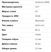 EC1FF74B-8C92-4346-B07A-963A4CB1A6B7.jpeg