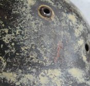 шлем М-35 SE60 (5).jpg