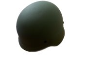 Hagor PASGT