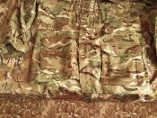 IMG_20230108_145039_817.jpg