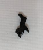 Курок на Walther P38 (Вальтер П38)