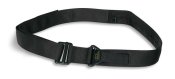 Тактический ремень Tasmanian Tiger Tactical Belt, розмір L