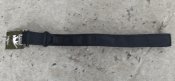 Тактический ремень Tasmanian Tiger Tactical Belt, розмір L
