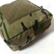 M.O.L.L.E. подсумок малый Spanker, мультикам