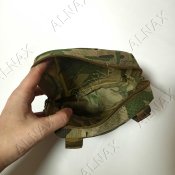M.O.L.L.E. подсумок малый Spanker, мультикам