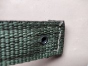 Подсумок медицинский-1