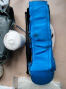 Подсумок медицинский-1