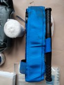 Подсумок медицинский-1