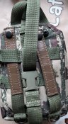 Подсумок медицинский-1