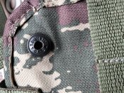 Подсумок медицинский-1