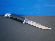 Ніж мисливський Wolf FS-12, 27 см.