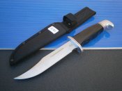 Ніж мисливський Wolf FS-12, 27 см.
