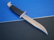 Ніж мисливський Wolf FS-12, 27 см.