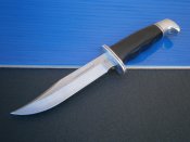 Ніж мисливський Wolf FS-12, 27 см.