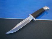 Ніж мисливський Wolf FS-12, 27 см.