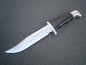 Ніж мисливський Wolf FS-12, 27 см.