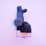 IMG_20230301_130008-01.jpg