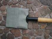 Чохол для малої піхотної лопатки МПЛ