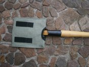 Чохол для малої піхотної лопатки МПЛ