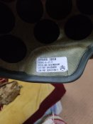 Шолом ACH armorsours 505mrc