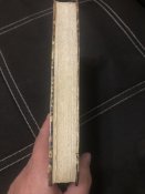 лекции по герену 1837 год