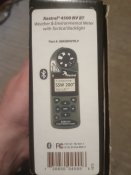 20230304_141913.jpg