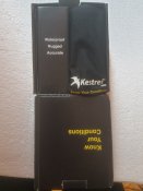 20230304_141642.jpg