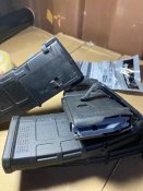Магазин 5.56×45 новий до AR-15