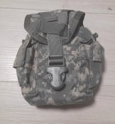 Підсумок для фляги General Purpose Pouch ACU