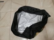 Чехол на запаску мульимкам