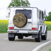 Чехол на запаску мульимкам