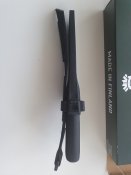 Нож M07 Sissipuukko J-P Peltonen Cerakote Black Оригинал!!!!