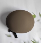 Шолом тактичний  SHELLBACK  striker ACHHC