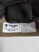 Шолом тактичний  SHELLBACK  striker ACHHC