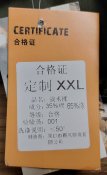 Трекинговые брюки, штаны, милитари, олива, rip-stop, размер XXL, склад, Китай