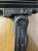 Комплект на АК CAA Tactical