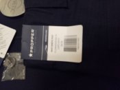 IMG_20230304_195258_055.jpg