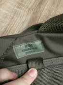 Тактичний рюкзак M-Tac Assault Pack Olive