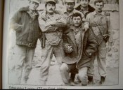 IMG_20230224_201030.jpg