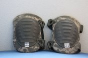 takticheskie-nakolenniki-nato-mcguire-nicholas-ocp-multicam-made-in-usa-59.JPG
