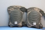 takticheskie-nakolenniki-nato-mcguire-nicholas-ocp-multicam-made-in-usa-61.JPG