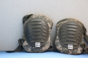 takticheskie-nakolenniki-nato-mcguire-nicholas-ocp-multicam-made-in-usa-51.JPG