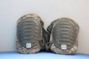 takticheskie-nakolenniki-nato-mcguire-nicholas-ocp-multicam-made-in-usa-55.JPG
