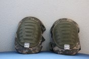 takticheskie-nakolenniki-nato-mcguire-nicholas-ocp-multicam-made-in-usa-45.JPG