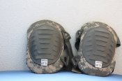 takticheskie-nakolenniki-nato-mcguire-nicholas-ocp-multicam-made-in-usa-49.JPG