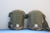 takticheskie-nakolenniki-nato-mcguire-nicholas-ocp-multicam-made-in-usa-35.JPG