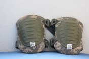 takticheskie-nakolenniki-nato-mcguire-nicholas-ocp-multicam-made-in-usa-39.JPG
