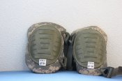 takticheskie-nakolenniki-nato-mcguire-nicholas-ocp-multicam-made-in-usa-41.JPG