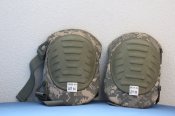 takticheskie-nakolenniki-nato-mcguire-nicholas-ocp-multicam-made-in-usa-31.JPG