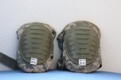 takticheskie-nakolenniki-nato-mcguire-nicholas-ocp-multicam-made-in-usa-33.JPG